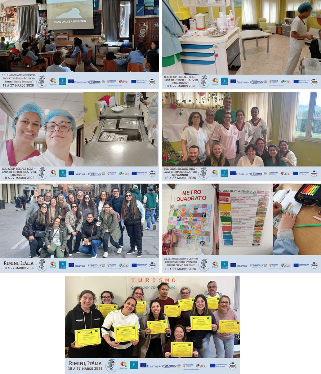 rimini todas