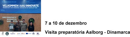 visita preparatoria dez
