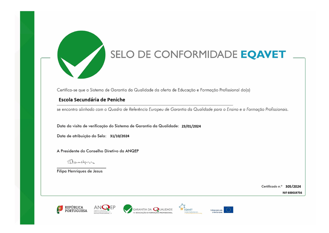 eqavetselo 2024